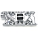 Edelbrock Intake Manifold - 21211