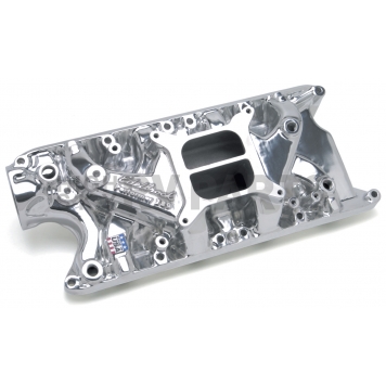 Edelbrock Intake Manifold - 21211-1