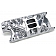 Edelbrock Intake Manifold - 21211
