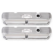 Edelbrock Valve Cover - 4176