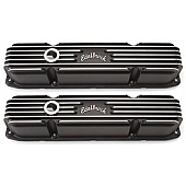Edelbrock Valve Cover - 41923