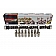 COMP Cams Camshaft And Lifter Kit CL342455