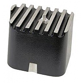 BD Diesel BD Diesel Valve Cover - 1061800