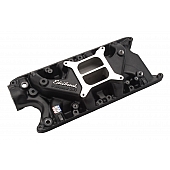 Edelbrock Intake Manifold - 21213