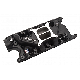 Edelbrock Intake Manifold - 21213