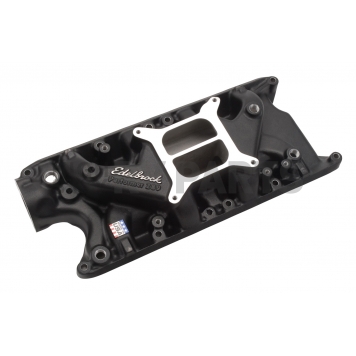 Edelbrock Intake Manifold - 21213