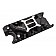 Edelbrock Intake Manifold - 21213