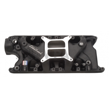 Edelbrock Intake Manifold - 21213-1