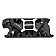 Edelbrock Intake Manifold - 21213