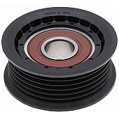 Gates Drive Belt Idler Pulley 38082