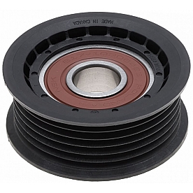 Gates Drive Belt Idler Pulley 38082