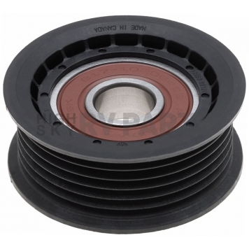 Gates Drive Belt Idler Pulley 38082