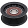 Gates Drive Belt Idler Pulley 38082