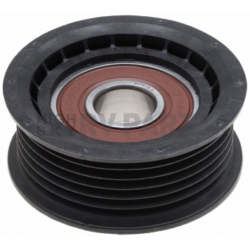 Gates Drive Belt Idler Pulley 38082-1