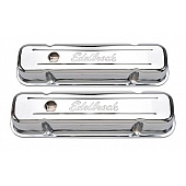 Edelbrock Valve Cover - 4457