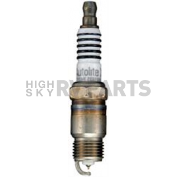 Autolite Spark Plugs Spark Plug XP26