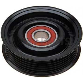 Gates Drive Belt Idler Pulley 36327