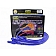 Taylor Cable Spark Plug Wire Set 74698