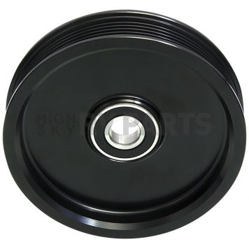 Gates Drive Belt Idler Pulley 36786-1