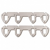 Remflex Gaskets Exhaust Header Gasket - 3047
