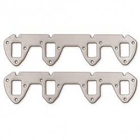 Remflex Gaskets Exhaust Header Gasket - 3047