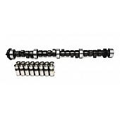 COMP Cams Camshaft And Lifter Kit CL422074