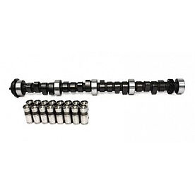 COMP Cams Camshaft And Lifter Kit CL422074