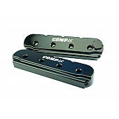 COMP Cams Valve Cover - 291