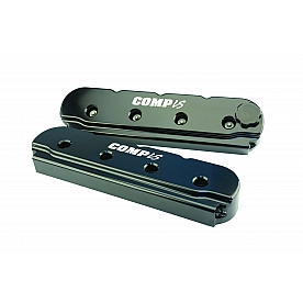 COMP Cams Valve Cover - 291