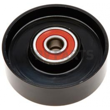 Gates Drive Belt Idler Pulley 36336