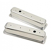 Mr. Gasket Valve Cover - 6870G
