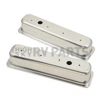 Mr. Gasket Valve Cover - 6870G