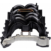 Dorman (OE Solutions) Intake Manifold - 615-278