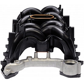 Dorman (OE Solutions) Intake Manifold - 615-278