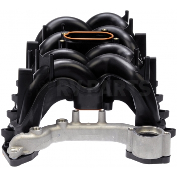 Dorman (OE Solutions) Intake Manifold - 615-278