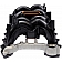 Dorman (OE Solutions) Intake Manifold - 615-278