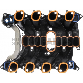 Dorman (OE Solutions) Intake Manifold - 615-278-1