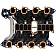 Dorman (OE Solutions) Intake Manifold - 615-278