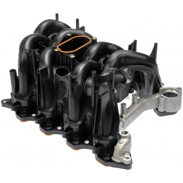 Dorman (OE Solutions) Intake Manifold - 615-278-2