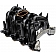 Dorman (OE Solutions) Intake Manifold - 615-278