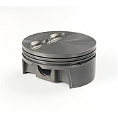 Mahle Motorsports Piston - 930204596