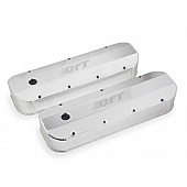 Quick Fuel Technology Valve Cover - 128-22QFT