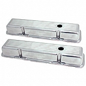 Spectre Industries Valve Cover - 4997
