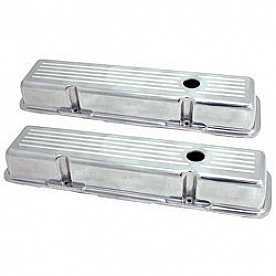 Spectre Industries Valve Cover - 4997