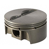Mahle Motorsports Piston - 930205566