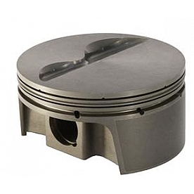 Mahle Motorsports Piston - 930205566