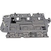 Dorman (OE Solutions) Intake Manifold - 615-280