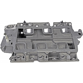 Dorman (OE Solutions) Intake Manifold - 615-280