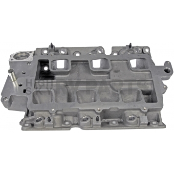 Dorman (OE Solutions) Intake Manifold - 615-280