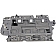 Dorman (OE Solutions) Intake Manifold - 615-280